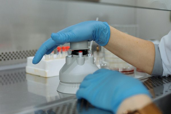 Les stratégies pour gérer efficacement son temps en tant que professionnel de la santé