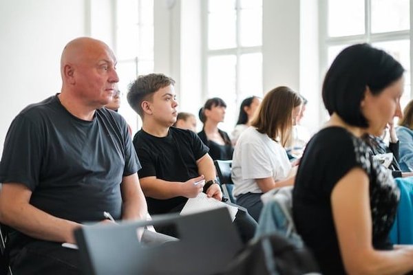 les formations continues pour actualiser ses compétences en tant que professionnel de la santé