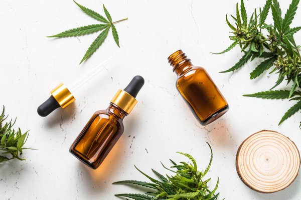 Le chanvre : une réponse naturelle à l'anxiété