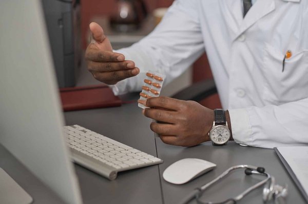 Quelles sont les règlementations à savoir sur la télémédecine ?
