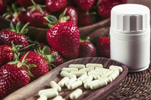 Super-aliment : quels sont les bienfaits qu'il apporte ?