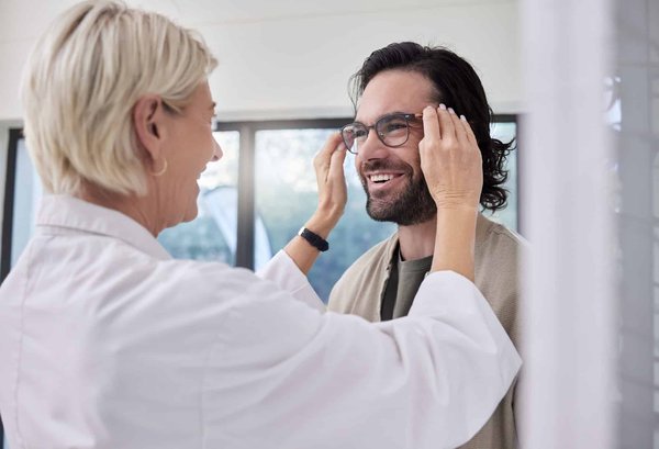Opticien indépendant à Avignon : les points clés à connaître