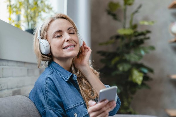 Lecteur daisy : les critères d'achat à retenir