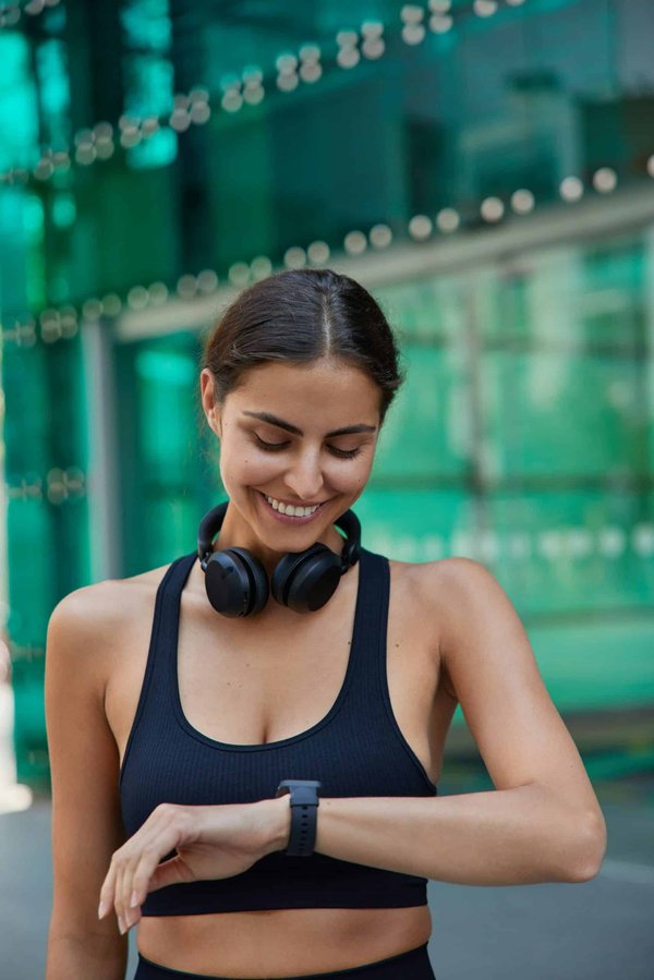 Programme d’entraînement : les exercices pour débuter en cardio-training
