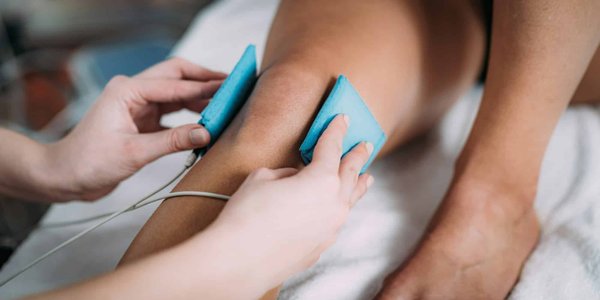 Tens genoux : comment ils fonctionnent ?