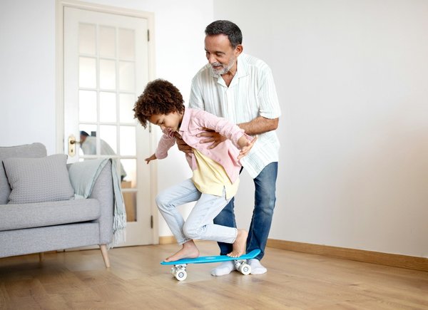 Ressources essentielles pour les intérimaires : le guide santé