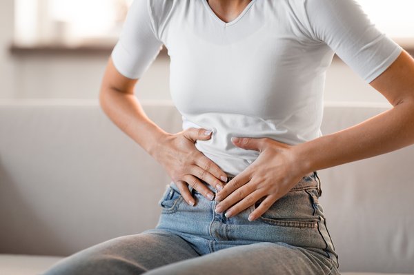 Cystite : 10 signes révélateurs et origines à connaître