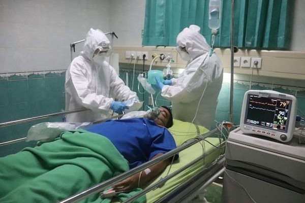 Les maladies professionnelles : reconnaître et prévenir les risques