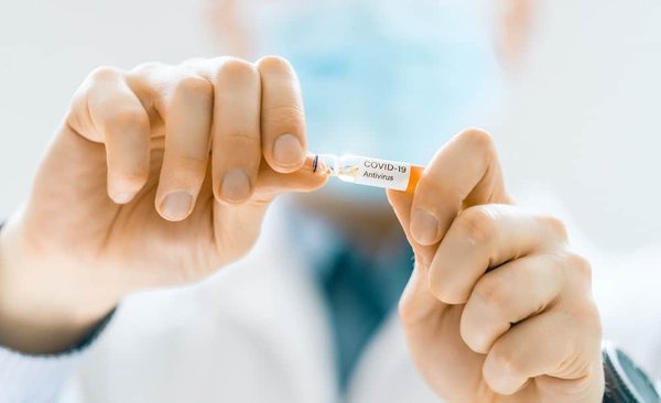 Comment prévenir les maladies cardiovasculaires avec une alimentation équilibrée